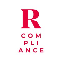 Ruby Compliance logo - Similar company to As Compliance