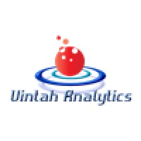 Uintah Analytics