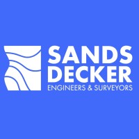 Sands Decker