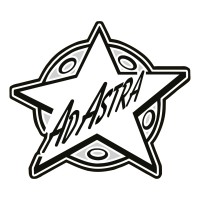 Ad Astra Sarnen - Unihockey