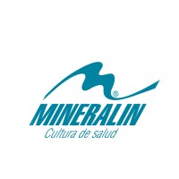 Laboratorios Mineralin S. A. S logo - Similar company to Crecel-Lab