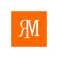 Rovelle Media logo - Similar company to Harris Studios