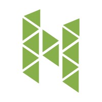 Humanup logo - Similar company to Talentwave.Co