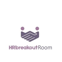 HRbreakoutroom logo - Similar company to Excelsa Consults