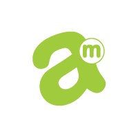 Alto Marketing logo - Similar company to Adinstruments