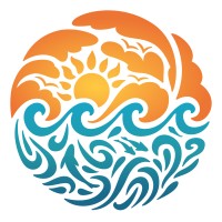 Bear Lake Watch logo - Similar company to Práctica Rhode