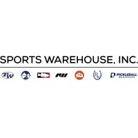 Sports Warehouse, Inc. logo - Similar company to Perfumity Llc