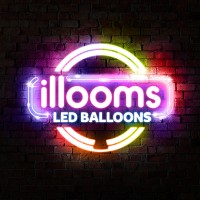illooms® logo - Similar company to Springfair