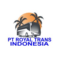 PT ROYAL TRANS INDONESIA logo - Similar company to Manomarion Group. Ltd