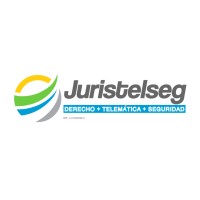 Juristelseg logo - Similar company to Consultel C.A.