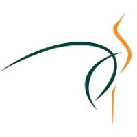 local government office logo - Similar company to Gemeente Weert