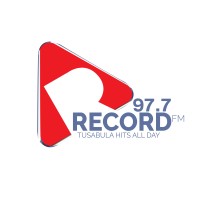 97.7 Record Fm