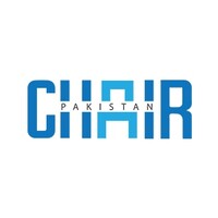 Chairpakistan logo - Similar company to Char Chand