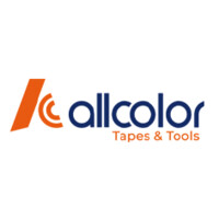 allcolor Germany logo - Similar company to Prema Gmbh