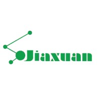 shanghai jiaxuan chemical-silane logo - Similar company to Silane Coupling Agent-Hengda