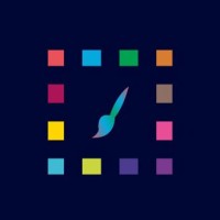 Art Studio logo - Similar company to Art Studio