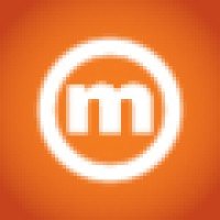 Murray Brand Communications, Inc.