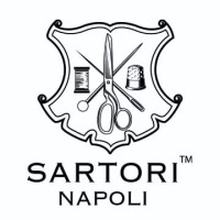 Sartori Napoli logo - Similar company to Manjharas