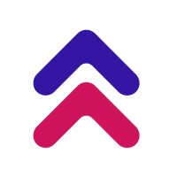 Quisil logo - Similar company to Batbox Mx