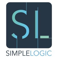 Simplelogic Sp. z o.o. logo - Similar company to Imnite