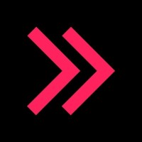 NetCode logo - Similar company to Artha Technologies