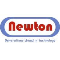 Newton Weighing System Pvt Ltd logo - Similar company to Pulse Weighing Systems