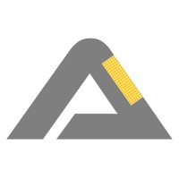 AVEB Enerji logo - Similar company to System Solar