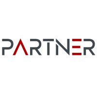 Partner Turizm logo - Similar company to Planeta Engineering & Trade