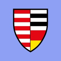 Stadt Neu-Isenburg Wirtschaftsförderung logo - Similar company to Dibber Deutschland