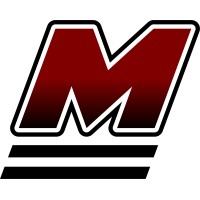 Miller's Motorsports logo - Similar company to Dhy Motorsports