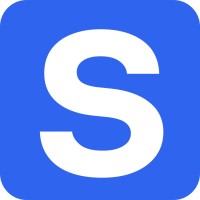 Surface Labs (YC S23) logo - Similar company to Webhound