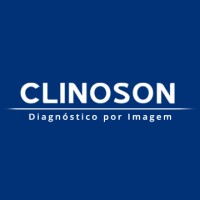 Clinoson logo - Similar company to Nova Radicom