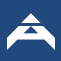 Ardora Transport & Logistics logo - Similar company to As Built Plan