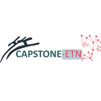 CAPSTONE_H2020 logo - Similar company to Melomanes