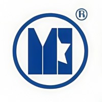 Fujian Minghui Machinery Co.,Ltd logo - Similar company to Beidemeike  Corporation