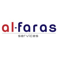 Al-Faras Services L.L.C. logo - Similar company to Icriptix