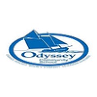 Odyssey Community School