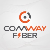 Comway logo - Similar company to Comway Technology Llc