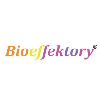 BİOEFFEKTORY logo - Similar company to Mirafresh