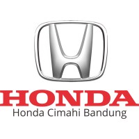 Honda Cimahi Bandung logo - Similar company to Cimahi Techno Park