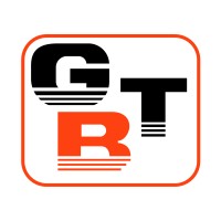 Gloeitechniek Brabant BV logo - Similar company to Lichtbedrijf B.V.