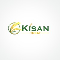 Kisan Treat logo - Similar company to Pranam Kisan