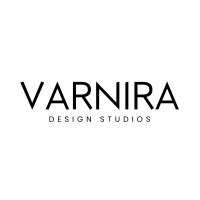 Varnira logo - Similar company to Theuncommon.Designs