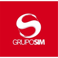 Grupo Sim de Comunicação logo - Similar company to Quasar