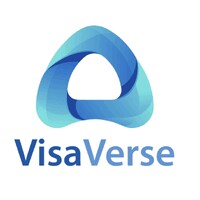 VisaVerse logo - Similar company to Triphat