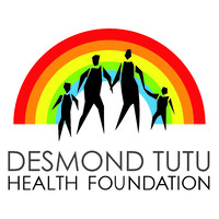 Desmond Tutu Health Foundation logo - Similar company to Uct Institute Of Infectious Disease And Molecular Medicine