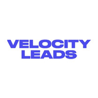 Velocity Leads logo - Similar company to Psoda