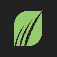Negócio Animal logo - Similar company to Kaduceu
