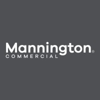 Mannington Commercial logo - Similar company to Shaw Contract