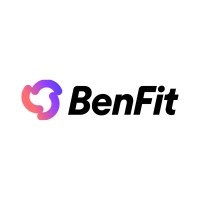 BenFit UK logo - Similar company to Benfit